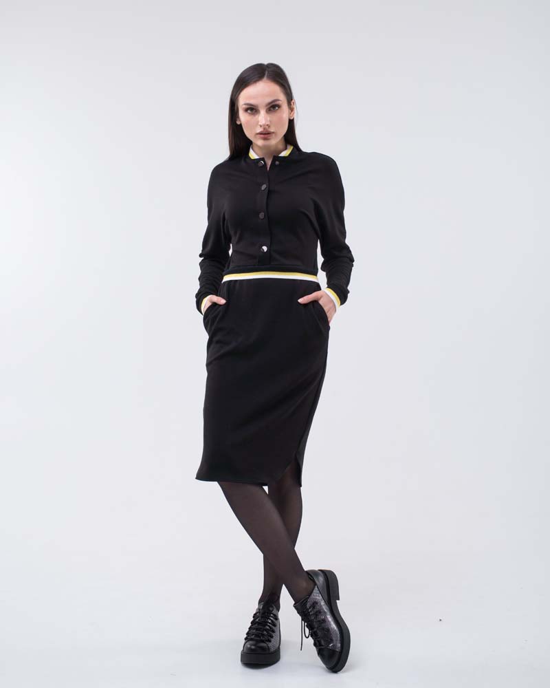 PSFix_20210302_124149